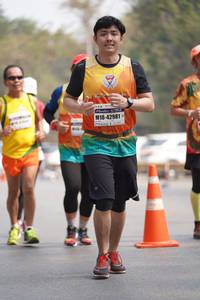 BIB: 42981
                            <button type="button" onclick="openModal(8710931)" class="btn btn-primary btn-sm float-right btn-popup" data-toggle="modal" data-target=".modal-high-quality">
                        <i class="fas fa-shopping-cart"></i> Add to Cart
                    </button>
                                            <button type="button" onclick="isThisMe(8710931, true)" class="btn btn-success btn-sm float-right btn-popup btn-isme hidden" data-toggle="tooltip" data-placement="bottom" title="นี่คือรูปของคุณใช่ไหม คลิกที่นี่เพื่อเอาเข้าอัลบั้ม">
                        <i class="fas fa-plus"></i> Add to album
                    </button>
                    <button type="button" onclick="isThisMe(8710931, false)" class="btn btn-warning btn-sm float-right btn-popup btn-isnotme hidden">
                        <i class="fas fa-ban"></i> Remove from album
                    </button>